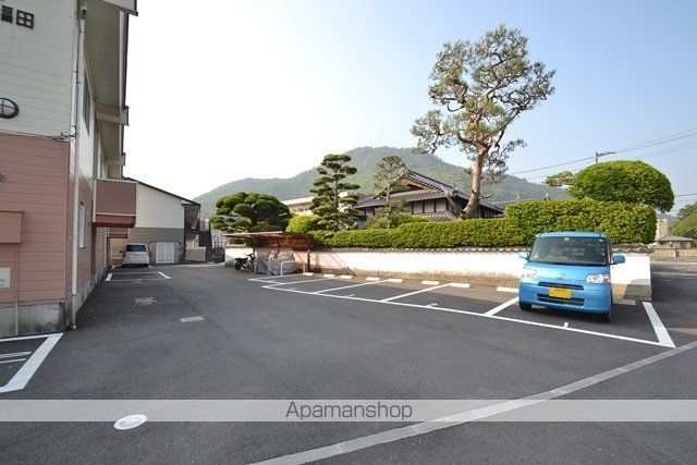 エルディム福田のその他写真