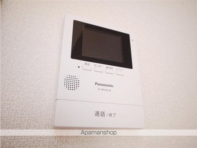 コーポ向日葵の内装写真