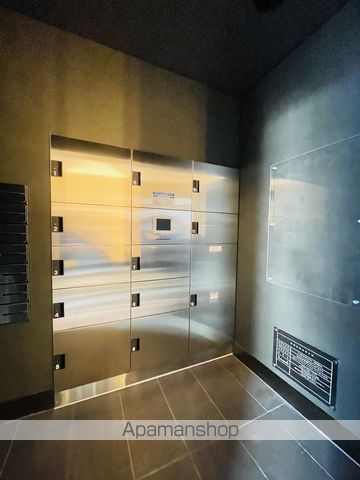 S−RESIDENCE堀田駅前のその他写真