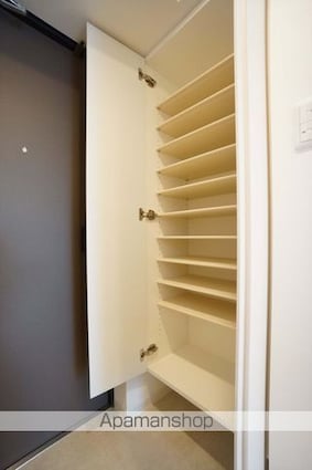 ＳーＲＥＳＩＤＥＮＣＥ尾頭橋ｂｅａｕｔｅ[1K/25.98m2]の内装