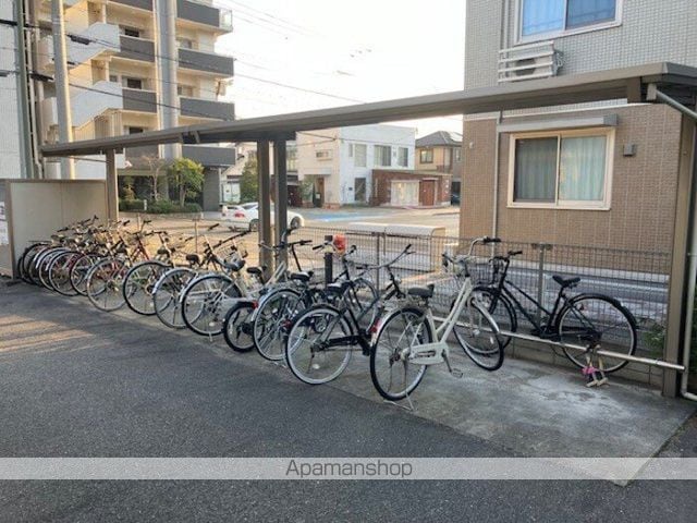 グラッサ新広のその他写真
