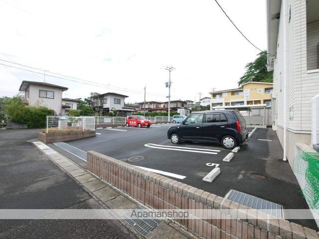 ラディアIのその他写真