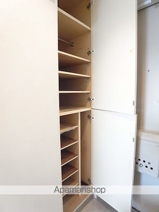 エトワール暁町[1R/16.43m2]の内装1