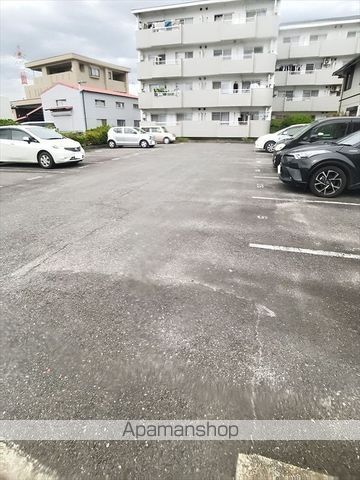 サンパーク森のその他写真