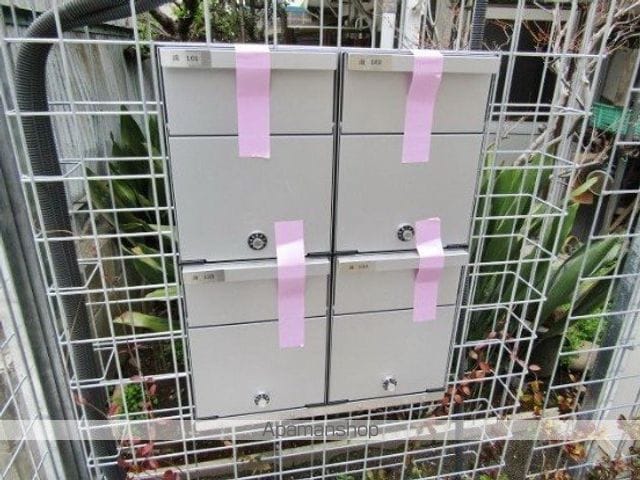 SAKURAS TERRACEのその他写真