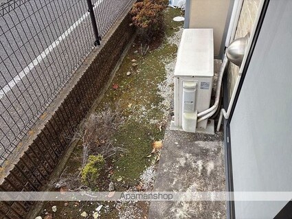 レオパレスヴィブアン[1K/22.35m2]のその他部屋・スペース1