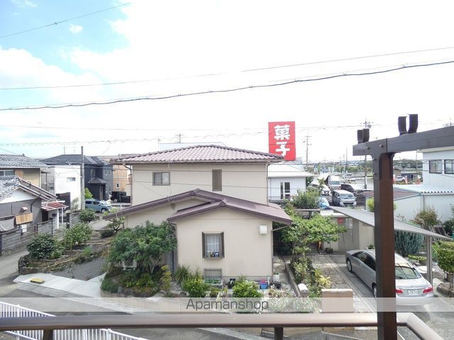 イエローハイツのその他写真