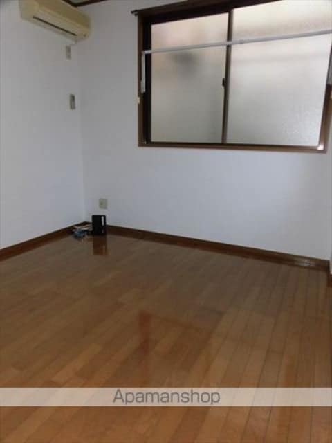 和歌山県和歌山市狐島[1K/20.62m2]の内装6