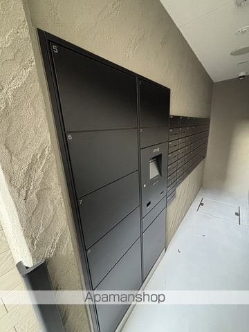 URBANEXHIGASHIUMEDAのその他写真