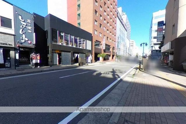 サンテラス石宮の周辺写真