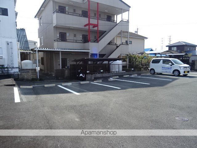 エスポワールのその他写真