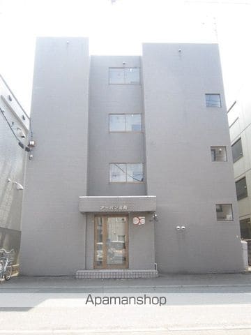 アーバン元町