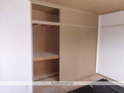 Ｋフルール[1LDK/41.73m2]の内装2