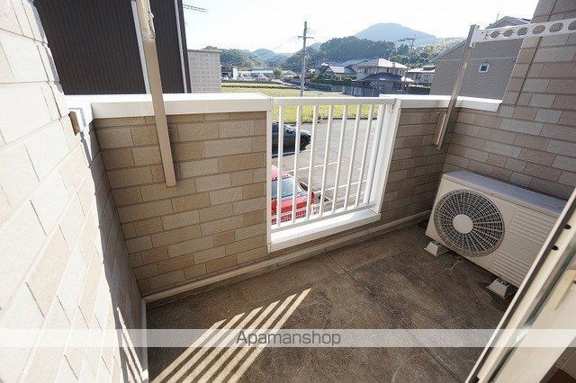 ウェイホームあまづつみBの内装写真