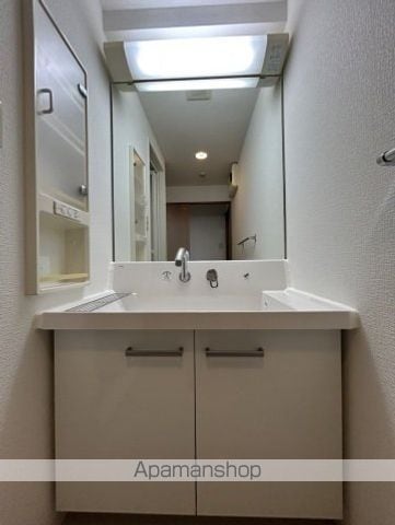 コアマンションネクステージ熊本東の内装写真