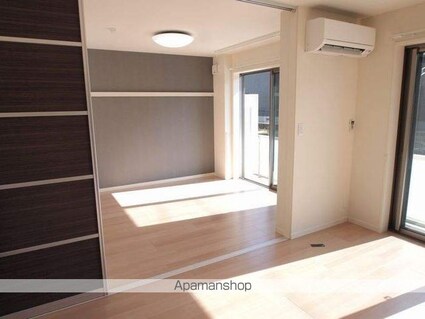 サンリッツ杉山[1LDK/44.46m2]の内装7