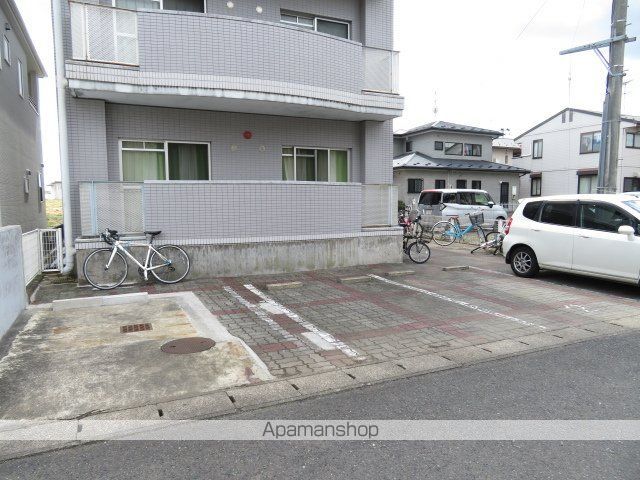 ロイヤルヒルズ富沢IIIのその他写真