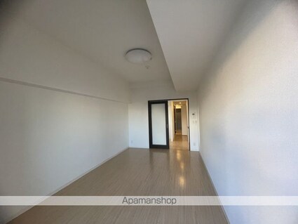 Ｇｒａｃｅ　Ｈｉｌｌｓ[1K/35.35m2]のリビング・居間