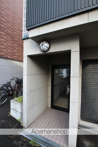 コンブリオのその他写真