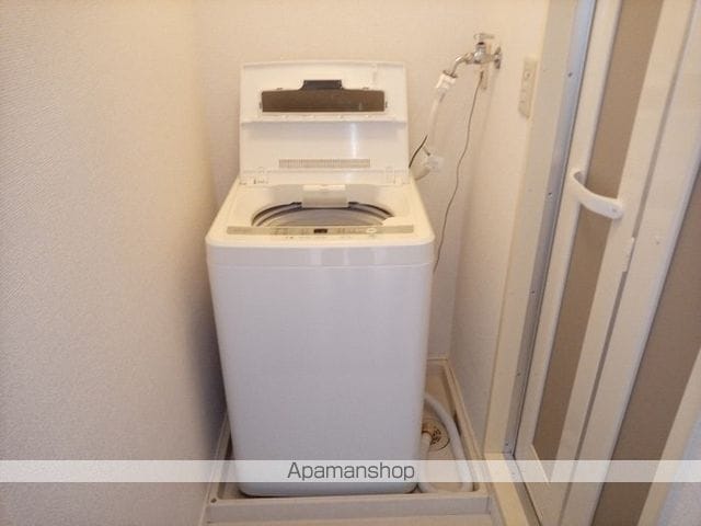 レオパレスMIYAMAの内装写真