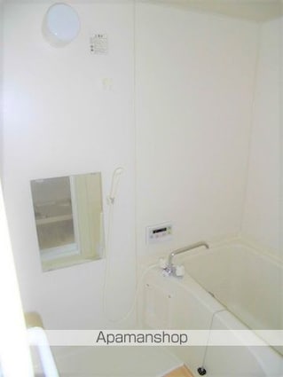 福井県福井市下馬２丁目[1R/30.03m2]のバス