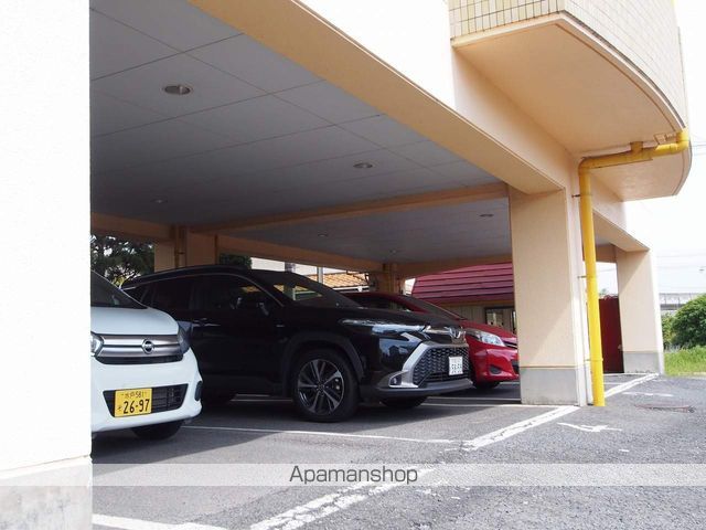 アイ・マンション潮来のその他写真