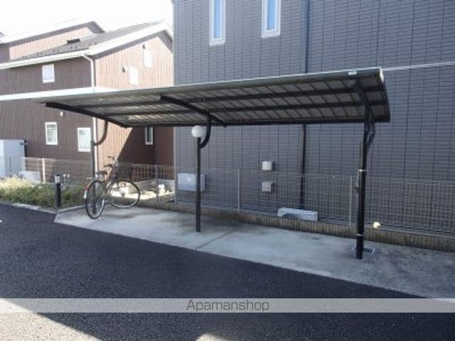 レオネクスト稀匠IIのその他写真