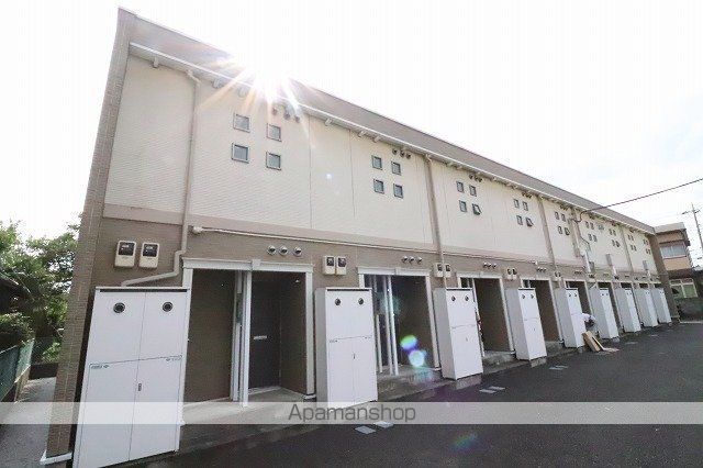 レオネクスト青龍瑞穂のイメージ