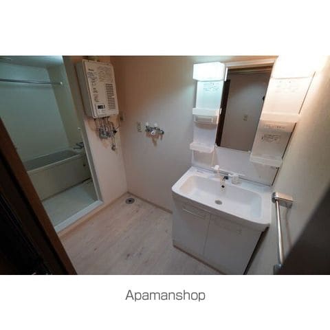 アーバンプラザ SAWADAの内装写真