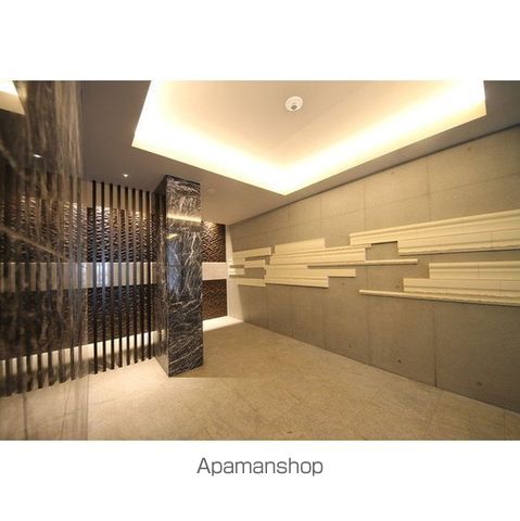 GRAN PASEO 四谷若葉のその他写真