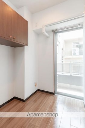 プレシャスタイム亀井町[1LDK/31.68m2]の内装5