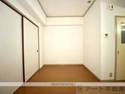 永田湊町ビル[1DK/26.8m2]のその他部屋・スペース