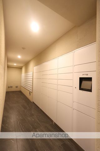 NーSTAGE東中山のその他写真