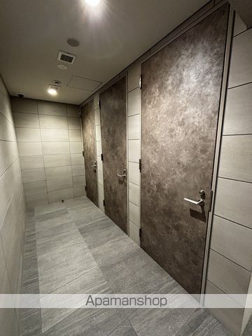 CASAREGULUSFUKUSHIMANODAのその他写真