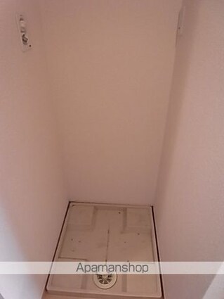 リヴェール石田[1K/26.71m2]のその他設備