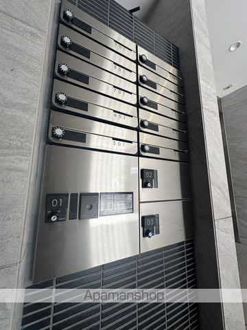 CLOUVERTUOGIMACHIKOUENのその他写真
