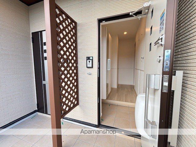 apartment 宮城県岩沼市南長谷字吹上南
南長谷の賃貸情報を見る
物件地図