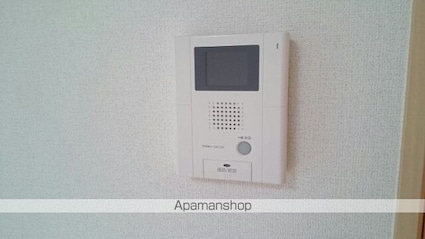 パストラール　レジデンス[1LDK/47.23m2]のその他設備