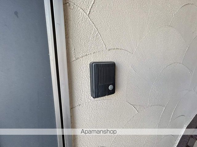 ARS N33のその他写真