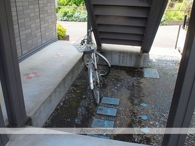 エスポワールMIYAのその他写真