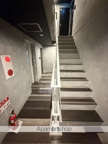 グランドサクセス行啓通のその他写真