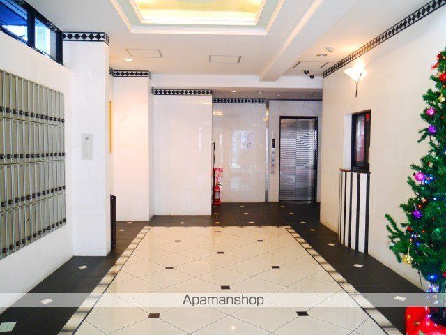 アリビオ天神南のその他写真