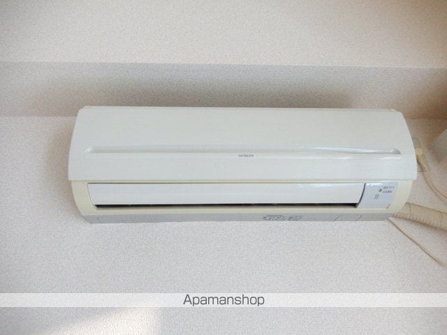 日神パレステージ哲学堂の内装写真