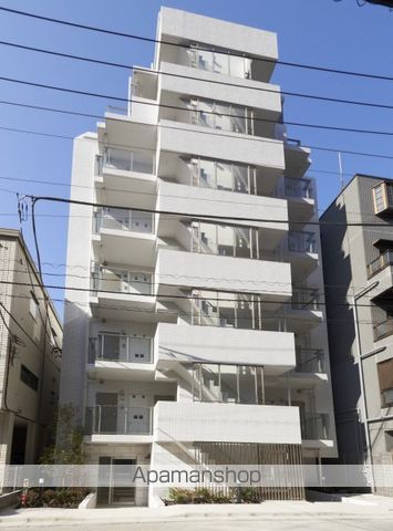 アザレアテラス