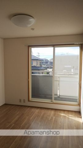 シティハイム・セルティアの内装写真