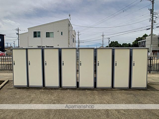 SOL SIESTAのその他写真