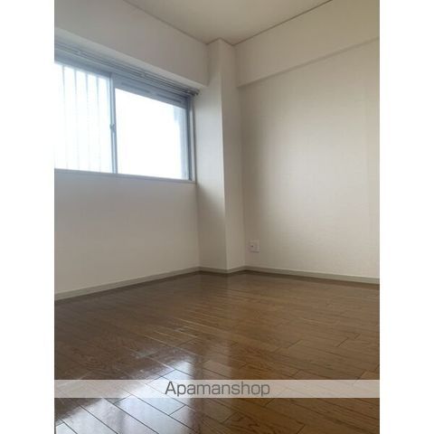 グランドール藤ヶ丘東の内装写真
