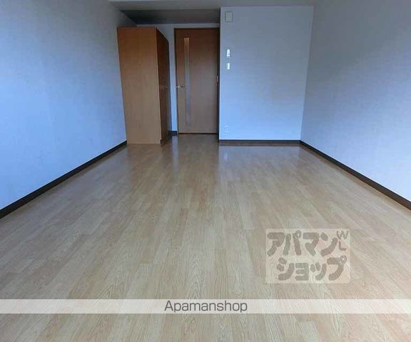 CASA SHIKOの内装写真