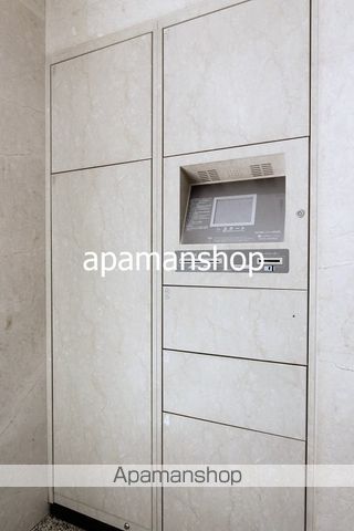 LEGAL南船場IIのその他写真