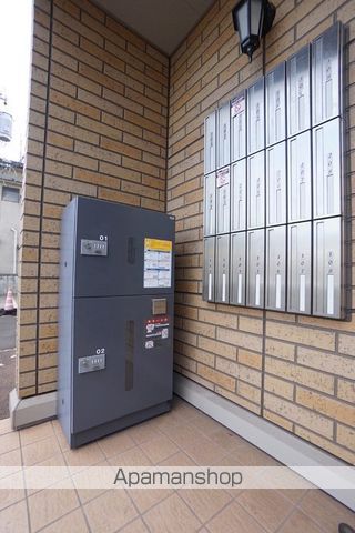 ノール リヴィエール ドゥのその他写真